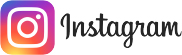 insta_logo